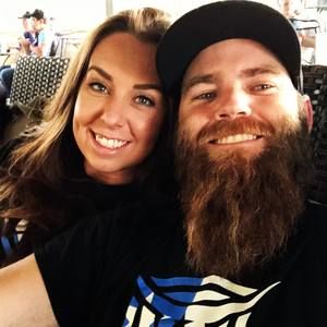 Meet your Posher, Dani